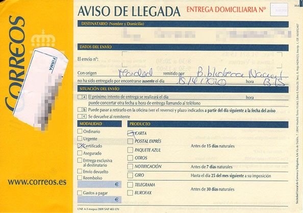 Aviso-recogida-BNE.jpg