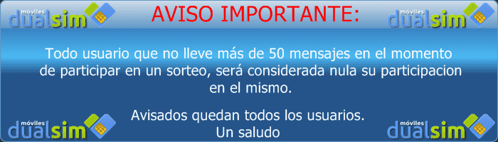 aviso sorteos.png
