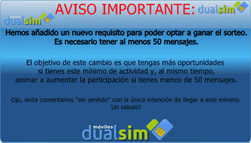aviso-sorteos.png