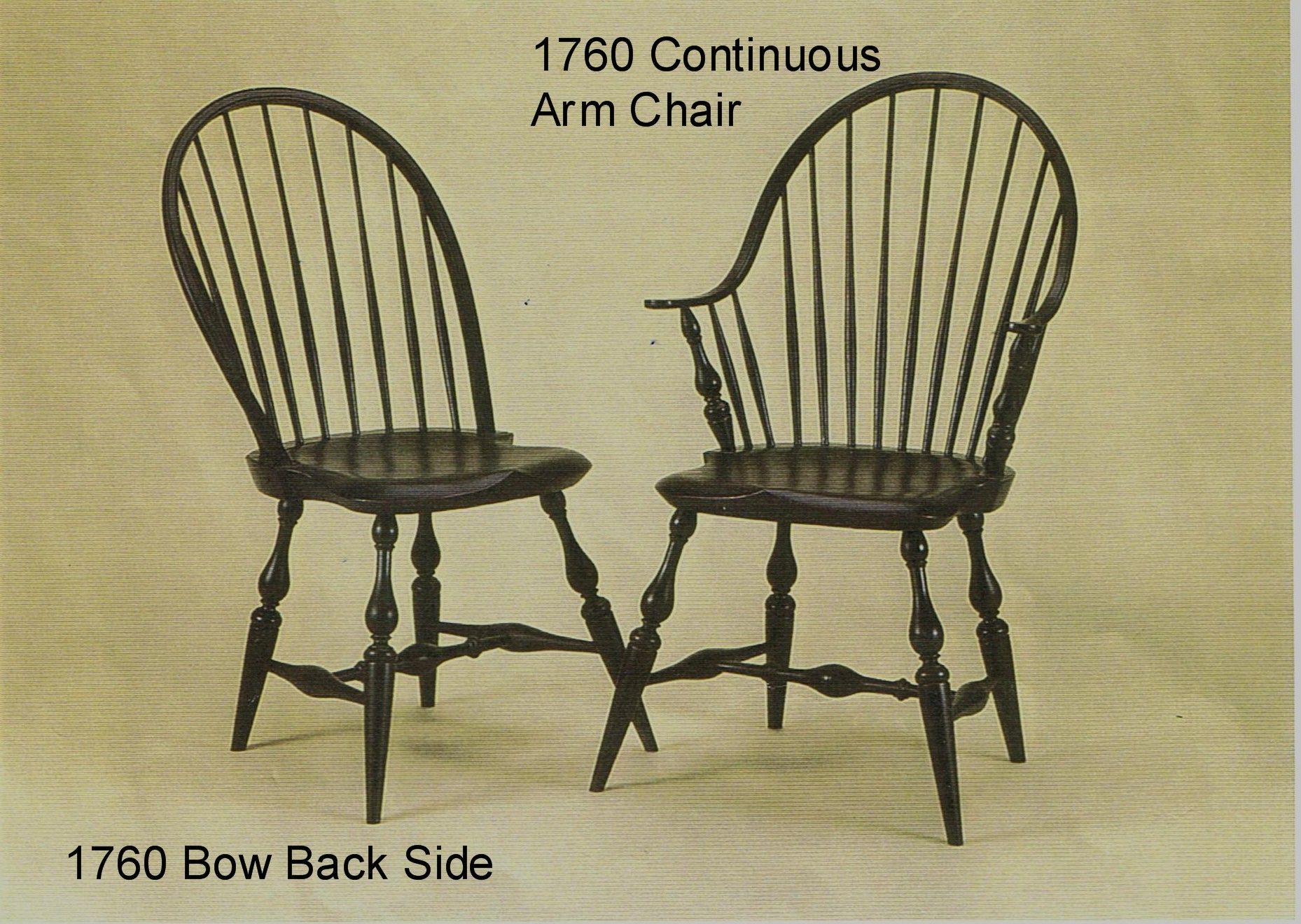 avtfurnitureworks.com_wp_content_uploads_2012_07_1760_warren_chairs1.jpg