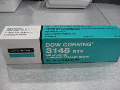 aweb.tradekorea.com_upload_file2_product_092_P00226092_cbe9caafa41299511aac90e3b6918e6a3ee3706.jpg