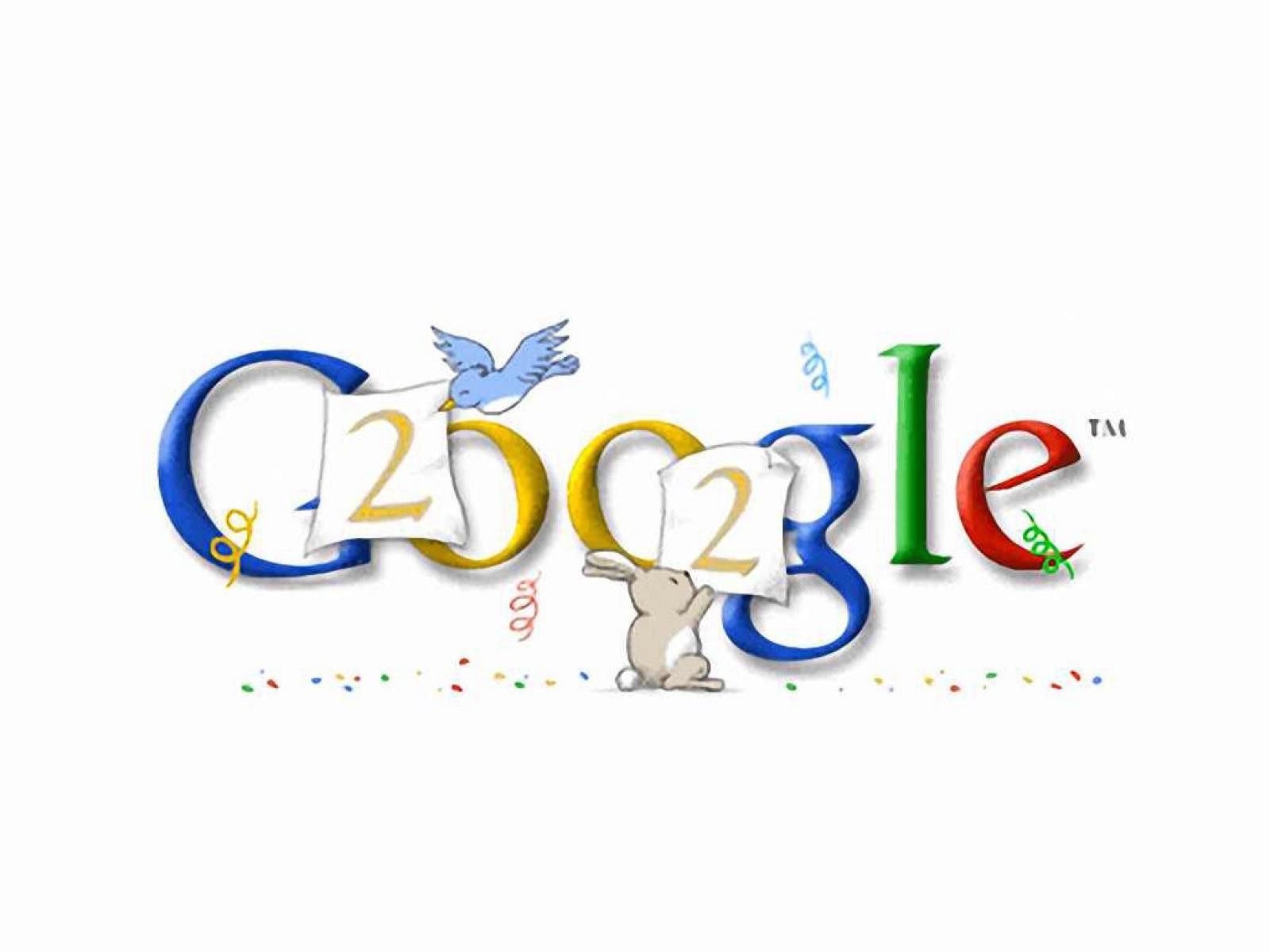 awfiles.brothersoft.com_d_doodles_4_new_year_2002_34149_1600x1200.jpg