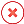 awillmyphonework.net_Content_images_no_mini.png