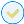 awillmyphonework.net_Content_images_partial_mini.png