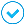 awillmyphonework.net_Content_images_yes_mini.png