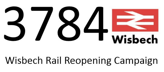 awisbechrail.files.wordpress.com_2013_07_3784.png