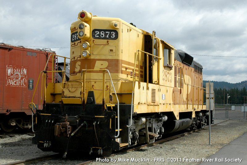 awplives.org_collectionpageimages_locomotiveimages_sp2873b.jpg