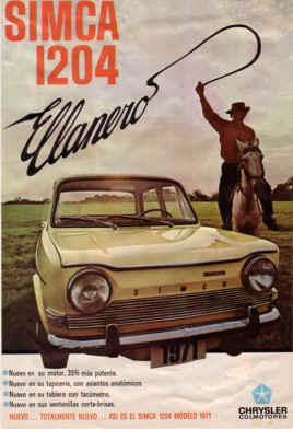 aws_cf.caradisiac.com_prod_mesimages_987039_simca1204elllaneroad.jpg