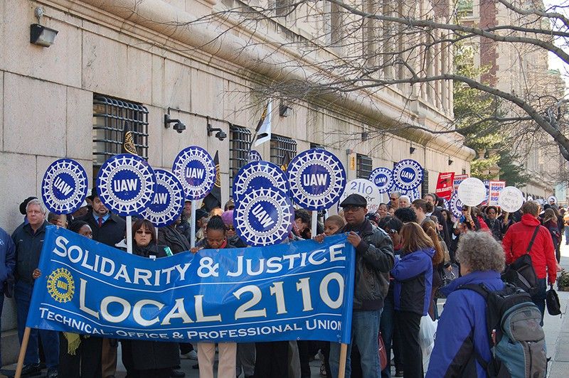 awww.2110uaw.org_assets_2110rallybanner.jpg