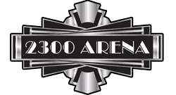 awww.2300arena.com_command_wp_content_uploads_2014_02_2300ArenaLogoSummer2015.png