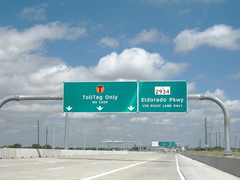 awww.aaroads.com_blog_images_midsouth_dnt_nb_at_tx_fm_2934.jpg
