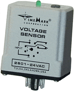 awww.accesscontrolsales.com_Time_Mark_images_2601.gif