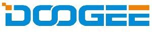 awww.actualidadhardware.com_wp_content_uploads_2016_04_doogee_logo_300x63.jpg