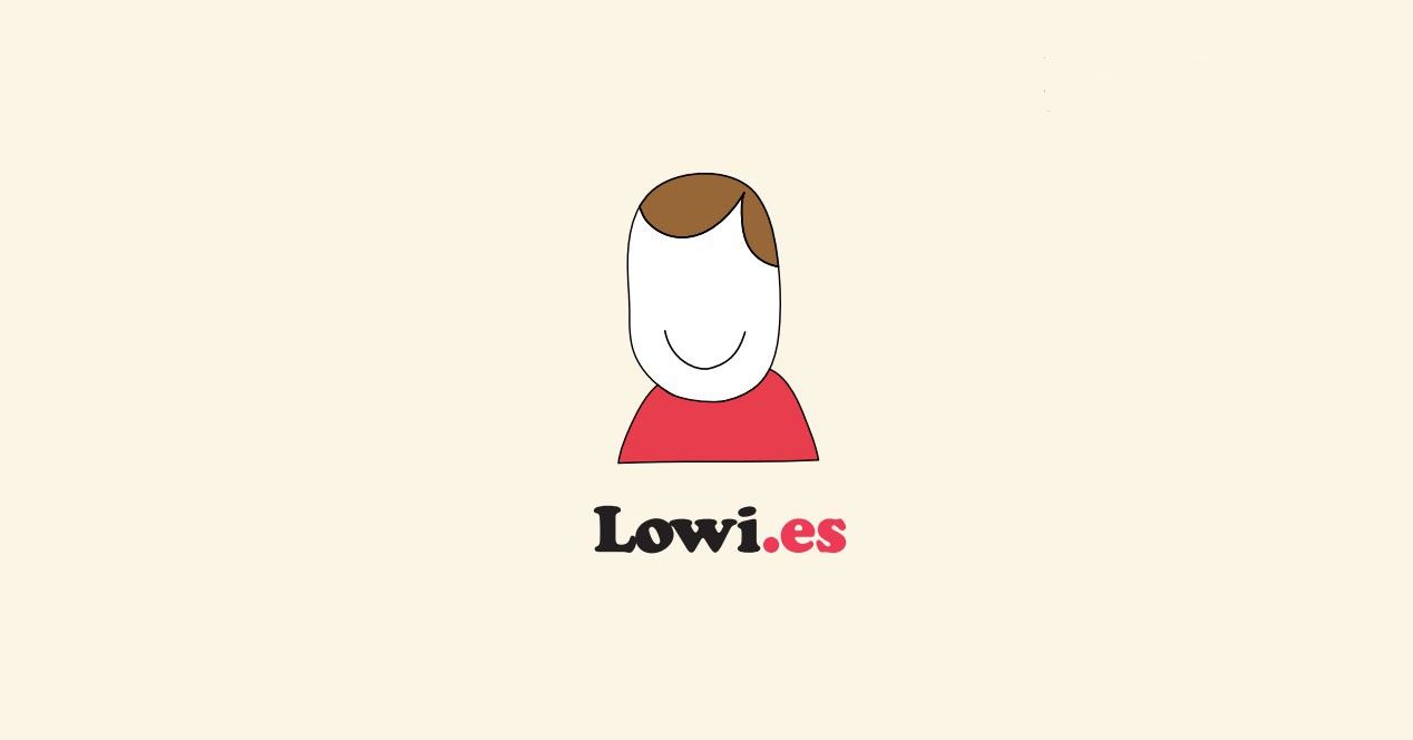 awww.adslzone.net_app_uploads_2014_12_apertura_lowi.jpg