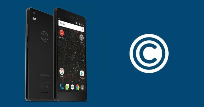 awww.adslzone.net_app_uploads_2017_01_blackphone_2_715x374.jpg