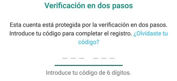 awww.adslzone.net_app_uploads_2017_02_verificacion_dos_pasos_whatsapp_715x327.jpg