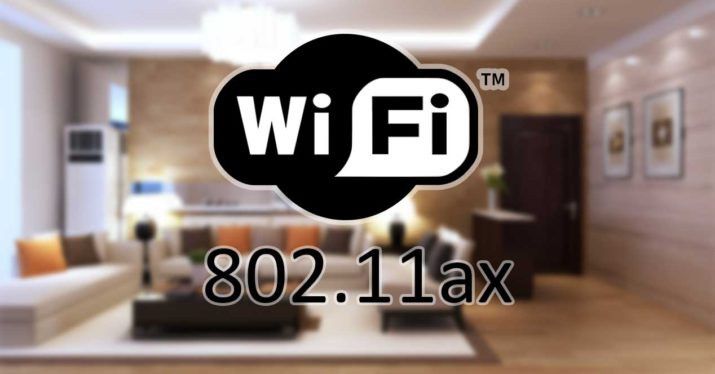 awww.adslzone.net_app_uploads_2017_02_wifi_802_715x374.jpg