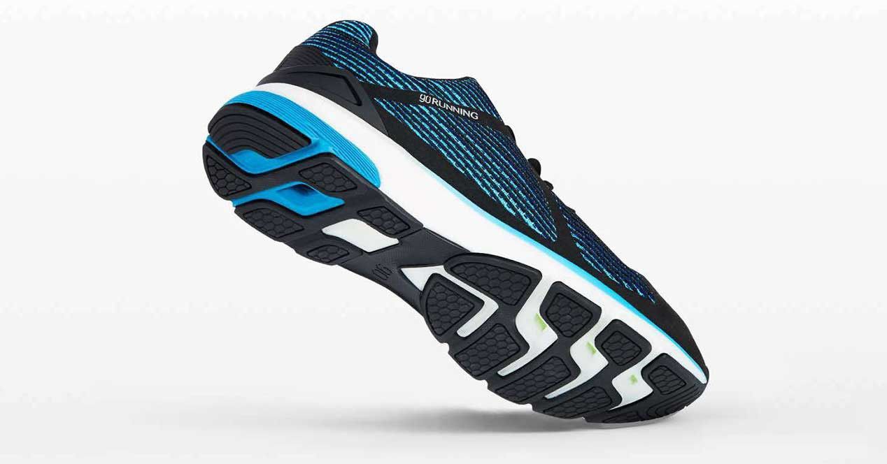 awww.adslzone.net_app_uploads_2017_03_xiaomi_zapatillas_running.jpg