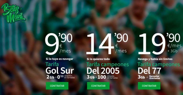 awww.adslzone.net_app_uploads_2017_07_betis_movil_715x374.jpg