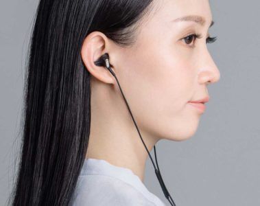 awww.adslzone.net_app_uploads_2017_07_xiaomi_helloear_ARC_5_379x300.jpg