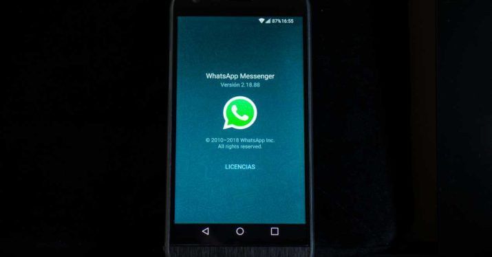 awww.adslzone.net_app_uploads_2018_03_whatsapp_2_715x374.jpg