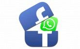 awww.adslzone.net_app_uploads_2018_03_whatsapp_pacman_facebook_165x100.jpg