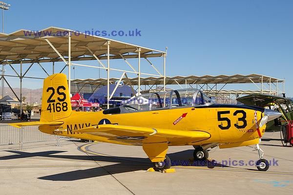 awww.aero_pics.co.uk_trainers_images_T_34A_2053_4168_20_N34PA_861707bd6e7ff259bd69c1d2ea715d5d.jpg