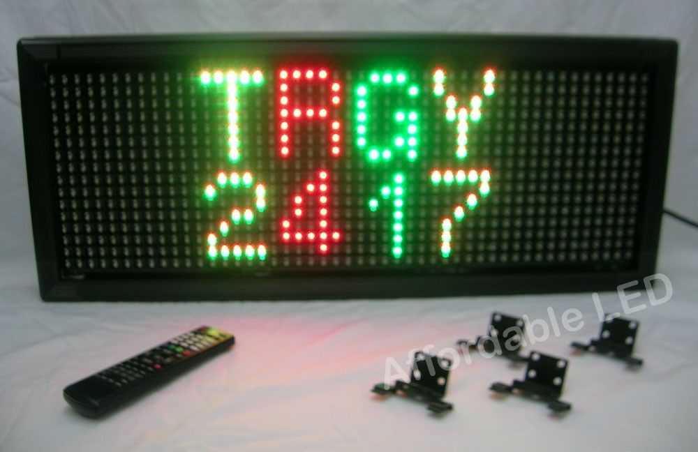 awww.affordableled.com_media_catalog_product_cache_1_image_9dffbee824943fee6f5a155d2c3cfdad9ba.jpg
