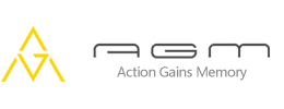 awww.agmdevice.com_en_themes_AGM_static_images_logo.png
