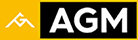 awww.agmmobile.com_img_logo.png