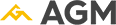 awww.agmmobile.com_img_logo.png