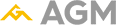 awww.agmmobile.com_img_logo.png