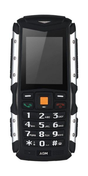 awww.agmmobile.com_uploads_products_m1_img_specification_2.jpg