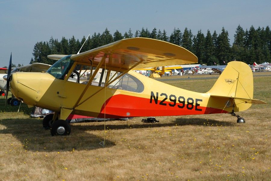 awww.airplanemart.com_Arlington_Northwest_EAA_Fly_In_2007_Fly_2791991b0feaf4f382ce4ac1fb7794ed.jpg