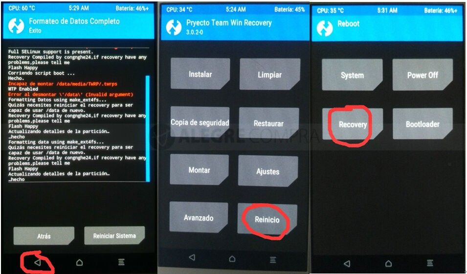 awww.alegrecompra.com_blog_wp_content_uploads_2016_09_xiaomi_redmi_pro_twrp_multilanguage_12.jpg