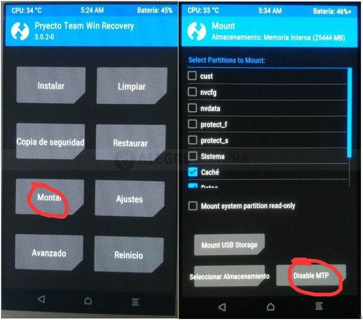 awww.alegrecompra.com_blog_wp_content_uploads_2016_09_xiaomi_redmi_pro_twrp_multilanguage_13.jpg