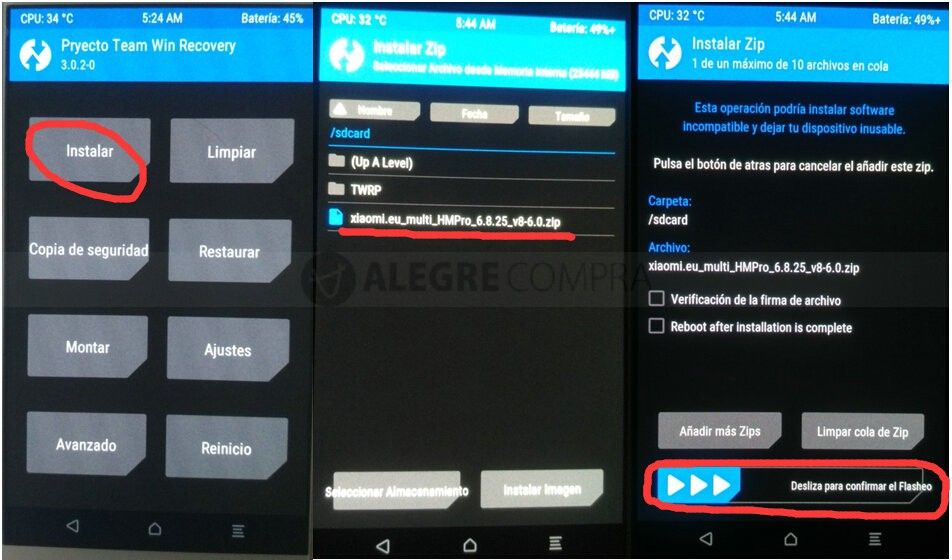 awww.alegrecompra.com_blog_wp_content_uploads_2016_09_xiaomi_redmi_pro_twrp_multilanguage_16.jpg