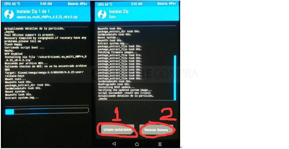awww.alegrecompra.com_blog_wp_content_uploads_2016_09_xiaomi_redmi_pro_twrp_multilanguage_17.jpg