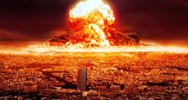 awww.alertacatastrofes.com_wp_contenido_uploads_2014_06_india_arma_termonuclear.jpg