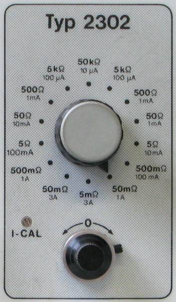 awww.amplifier.cd_Test_Equipment_other_images_burster_2302_range.jpg