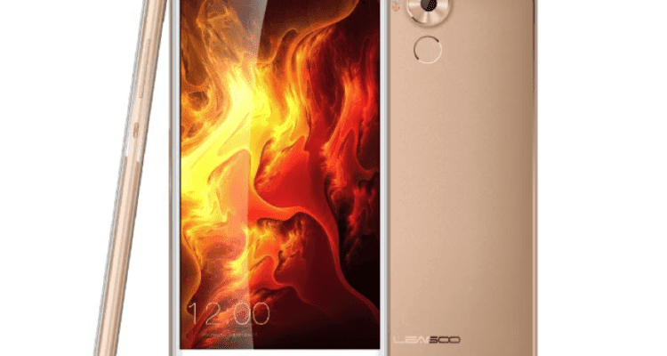 awww.androasia.es_wp_content_uploads_2016_11_Sin_ti_CC_81tulo1_750x400.png