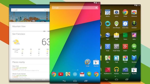 awww.androidguys.com_wp_content_uploads_2016_01_dprnu3g9ftciescfrhak.jpg