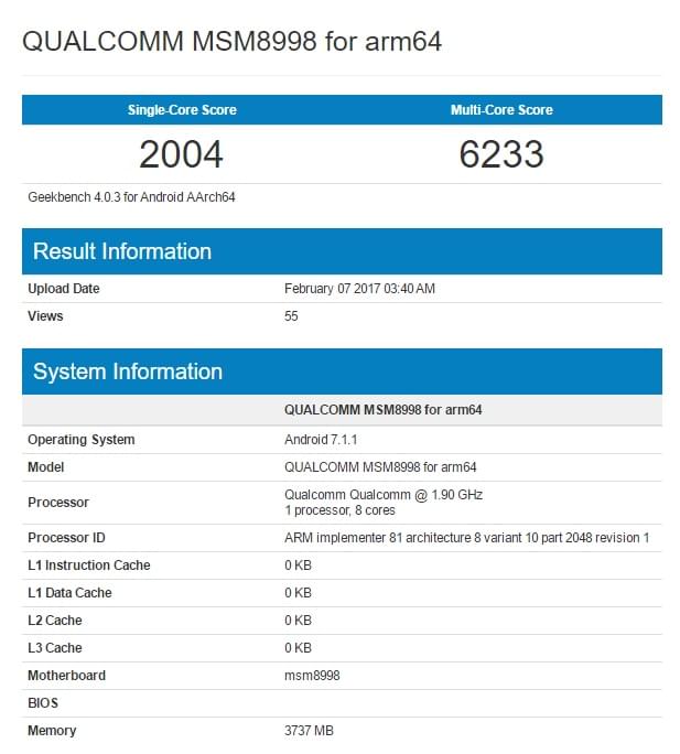 awww.androidheadlines.com_wp_content_uploads_2017_02_Snapdragon_835_MSM8998_Geekbench_KK.jpg