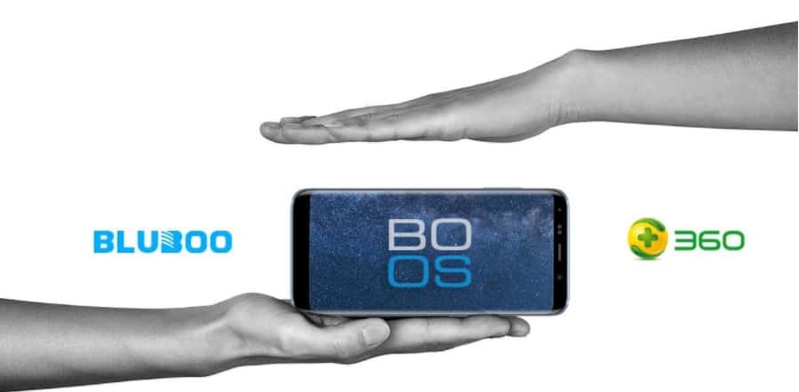 awww.androidheadlines.com_wp_content_uploads_2017_06_BLUBOO_BO_OS_01.jpg