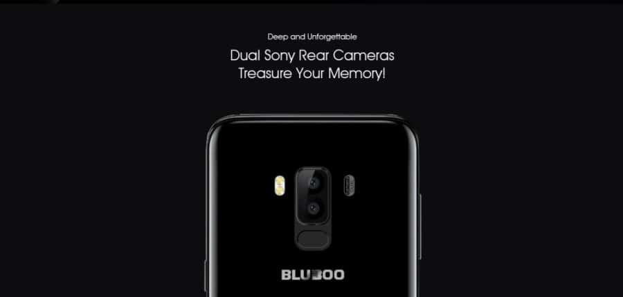 awww.androidheadlines.com_wp_content_uploads_2017_07_BLUBOO_S8_04.jpg