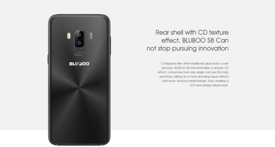 awww.androidheadlines.com_wp_content_uploads_2017_07_BLUBOO_S8_06.jpg