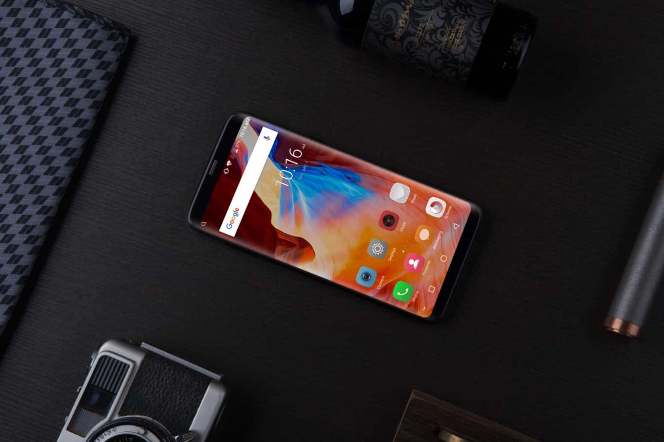 awww.androidheadlines.com_wp_content_uploads_2017_12_KOOLNEE_K1_official_image_402.jpg