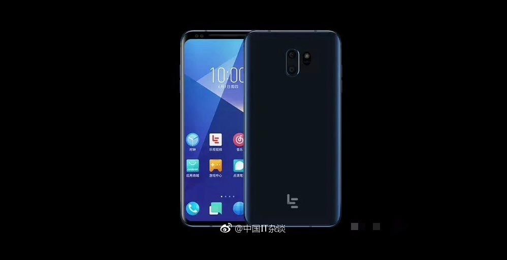 awww.androidheadlines.com_wp_content_uploads_2018_02_Le_X_Weibo_Widened.jpg