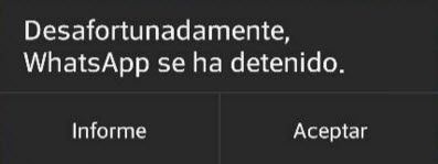 awww.androidjefe.com_wp_content_uploads_2016_04_desafortunadamb6629031427a7385b61f3be3b0c0b25e.jpg