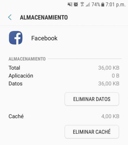 awww.androidjefe.com_wp_content_uploads_2016_04_facebook_se_detuvo_samsung_444x500.jpg